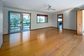 Property photo of 7 Tathra Glen Ocean Shores NSW 2483