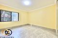 Property photo of 7/30 Gordon Street Burwood NSW 2134
