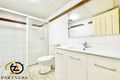 Property photo of 7/30 Gordon Street Burwood NSW 2134