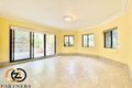 Property photo of 7/30 Gordon Street Burwood NSW 2134
