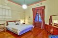 Property photo of 92 Zillman Road Hendra QLD 4011