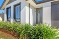 Property photo of 34 Pinot Loop Pearsall WA 6065