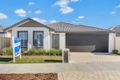 Property photo of 34 Pinot Loop Pearsall WA 6065