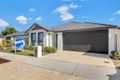 Property photo of 34 Pinot Loop Pearsall WA 6065