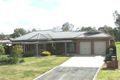 Property photo of 35 East Street Howlong NSW 2643