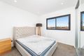 Property photo of 504/2A Cooks Avenue Canterbury NSW 2193