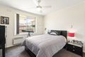 Property photo of 2/19 Timmings Street Chadstone VIC 3148