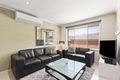 Property photo of 2/19 Timmings Street Chadstone VIC 3148