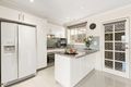 Property photo of 2/19 Timmings Street Chadstone VIC 3148