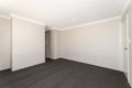 Property photo of 23 Babiana Link Piara Waters WA 6112