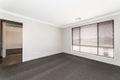 Property photo of 23 Babiana Link Piara Waters WA 6112