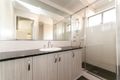 Property photo of 23 Babiana Link Piara Waters WA 6112