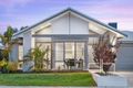 Property photo of 24 Helios Street Eglinton WA 6034
