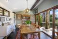 Property photo of 19 Brindisi Place Avalon Beach NSW 2107