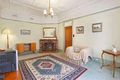 Property photo of 18 Bouvardia Street Russell Lea NSW 2046