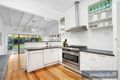 Property photo of 11 Webster Street Camberwell VIC 3124