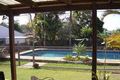 Property photo of 95 Diamond Head Drive Sandy Beach NSW 2456