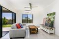 Property photo of 14 Sidlaw Street Smithfield QLD 4878