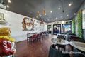 Property photo of 2/61 Grant Street Maddingley VIC 3340
