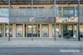 Property photo of 2/61 Grant Street Maddingley VIC 3340