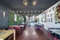 Property photo of 2/61 Grant Street Maddingley VIC 3340