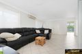 Property photo of 9 Woodlawn Avenue Mangerton NSW 2500