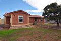 Property photo of 34 Quirke Avenue Whyalla Stuart SA 5608