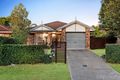 Property photo of 85 Brooklands Circuit Forest Lake QLD 4078