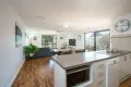 Property photo of 752 Centaur Road Hamilton Valley NSW 2641