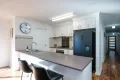 Property photo of 752 Centaur Road Hamilton Valley NSW 2641