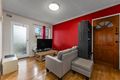 Property photo of 4/3 Pitt Street Parramatta NSW 2150