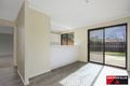 Property photo of 14 Wolff Crescent Latham ACT 2615