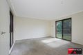 Property photo of 14 Wolff Crescent Latham ACT 2615