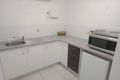 Property photo of 16/108 Kennedy Drive Tweed Heads West NSW 2485