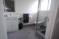 Property photo of 16/108 Kennedy Drive Tweed Heads West NSW 2485