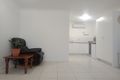 Property photo of 16/108 Kennedy Drive Tweed Heads West NSW 2485