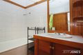 Property photo of 42 Palm Avenue Holland Park West QLD 4121