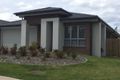 Property photo of 81 Heritage Drive Appin NSW 2560