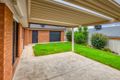 Property photo of 9 Carnoustie Avenue West Wodonga VIC 3690