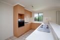 Property photo of 9 Carnoustie Avenue West Wodonga VIC 3690
