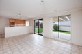 Property photo of 9 Carnoustie Avenue West Wodonga VIC 3690