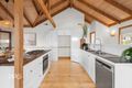 Property photo of 127 Clifton Springs Road Clifton Springs VIC 3222