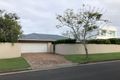 Property photo of 8 Mercedes Place Bundall QLD 4217