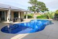 Property photo of 8 Mercedes Place Bundall QLD 4217