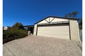 Property photo of 10 Highgrove Court Kurwongbah QLD 4503