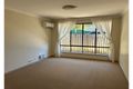 Property photo of 10 Highgrove Court Kurwongbah QLD 4503