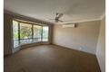 Property photo of 10 Highgrove Court Kurwongbah QLD 4503