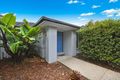 Property photo of 58 Creekwood Avenue Meridan Plains QLD 4551