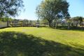 Property photo of 6 Deep Creek Road Wiseleigh VIC 3885
