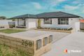 Property photo of 1/259 Rockingham Road Spearwood WA 6163